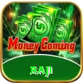 baji - Supreme Earning App