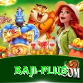 baji Champion - Casino & Slots