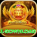 Barha Win Extreme - Free Download