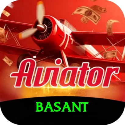 basant Slots Super v1.3.1 - 2