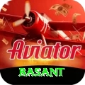 basant Slots Super v1.3.1