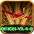 basant - Ultimate Edition v2.4.0