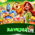 bavuma King Slots