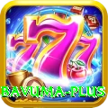 bavuma Prime Casino App