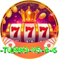BBA777 Pakistan Turbo v5.3.6