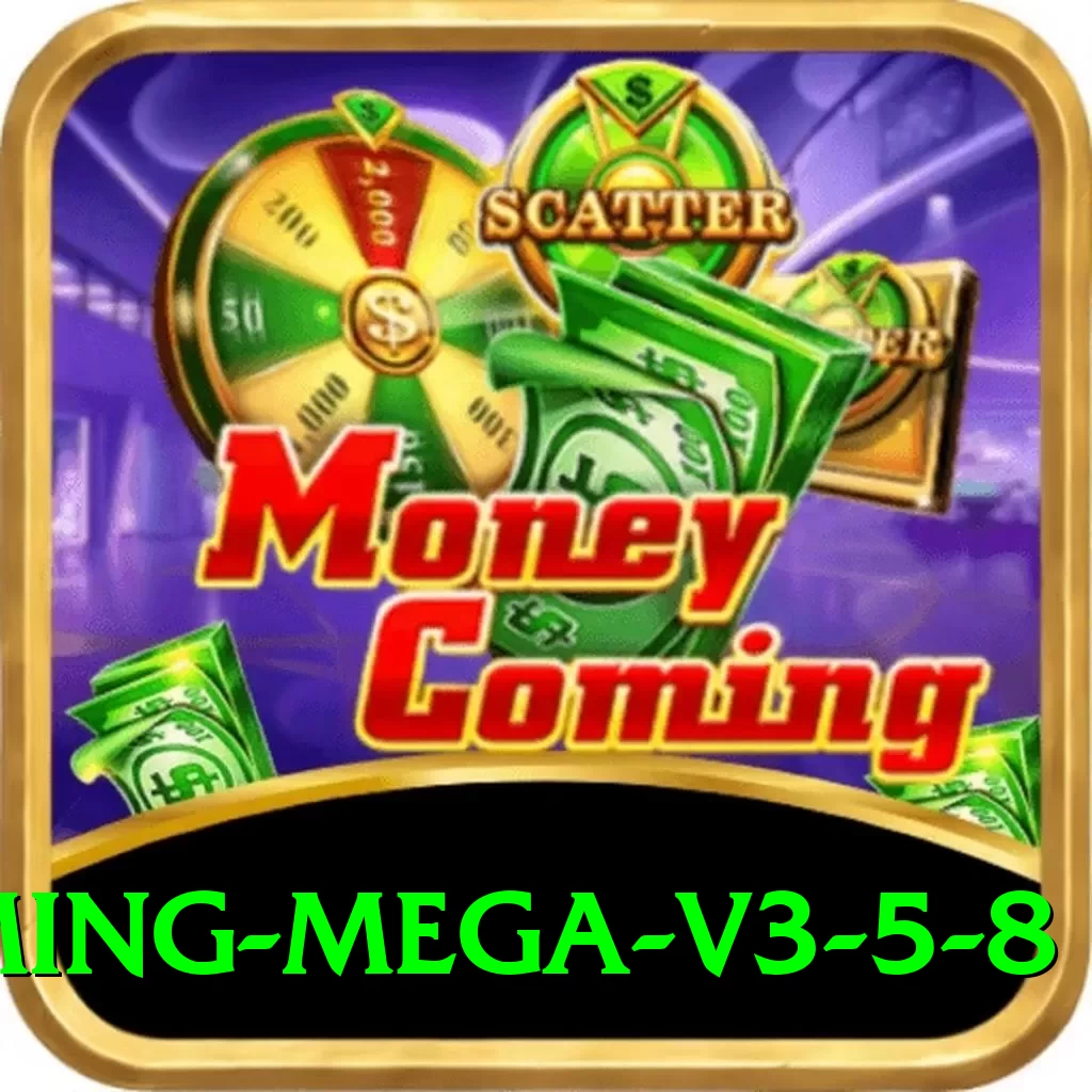 Bc.Game PK Gaming Mega v3.5.8 - 2