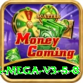 Bc.Game PK Gaming Mega v3.5.8