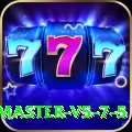 Best Casino in Pakistan Game Master v5.7.5