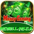bet66 Mobile Mega