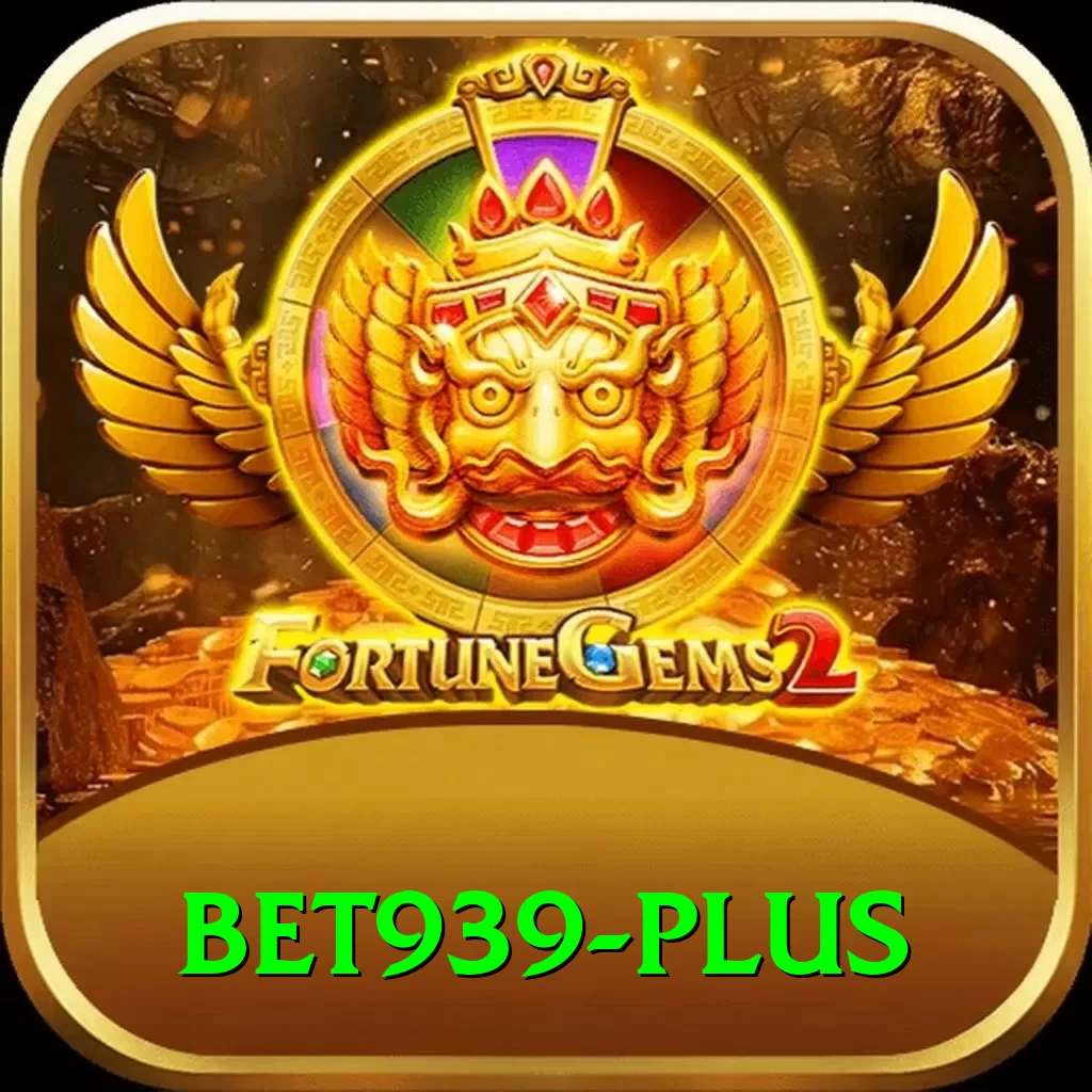 bet939 Live Casino Plus - 2