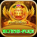 bet939 Live Casino Plus