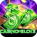 Bet939 Ultimate - Casino & Slots