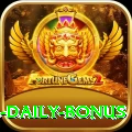 Betandyou PK Elite - Daily Bonus