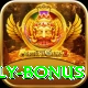 Betandyou PK Elite - Daily Bonus