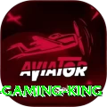 Betjee Game Gaming King