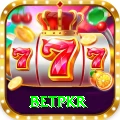 betpkr Slot Machine Super
