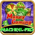 betpkr Slot Machine Pro
