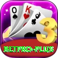 betpro Cash King