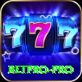 betpro Royal Latest v4.2.7