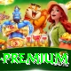 Betrupees Gaming Premium
