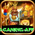 bg8881.pk Legend Gaming App