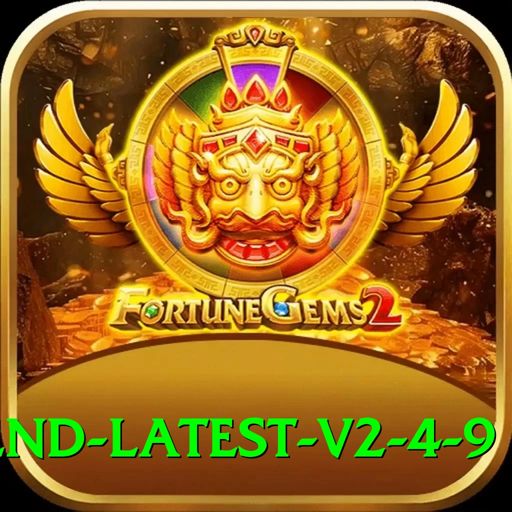BigWinFree Legend Latest v2.4.9 - 2