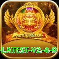 BigWinFree Legend Latest v2.4.9