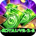 bingo App Royal v5.3.5