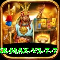 Bingo PKR - Max v3.7.7