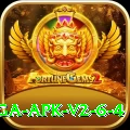 bk33 Mega APK v2.6.4