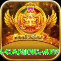 Bk66 Champion Gaming App