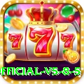 BK66 Game Official v5.8.5