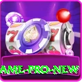 BK66 Game Pro New