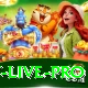 Bollybet - Live Pro