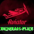 bumrah Plus PK v3.9.0