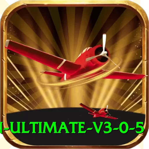 bv999 Pakistan Ultimate v3.0.5 - 2