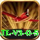 bv999 Pakistan Ultimate v3.0.5