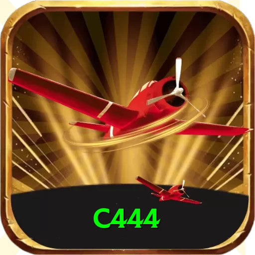 c444 Supreme Casino App - 2