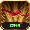 c444 Supreme Casino App