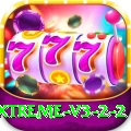 Casino App Pakistan Game Extreme v3.2.2