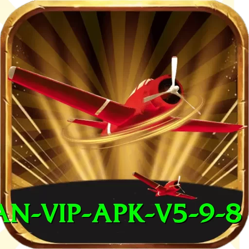 Casumo Pakistan VIP APK v5.9.8 - 2