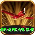 Casumo Pakistan VIP APK v5.9.8