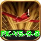 Casumo Pakistan VIP APK v5.9.8