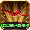 ck999 Game Legend v2.9.0