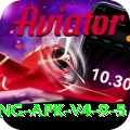 ck999 King APK v4.9.5