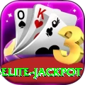 CK999game Elite Jackpot