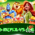 Cloudbet Pakistan Casino Super v3.1.3