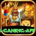 Club Pk Prime Gaming App