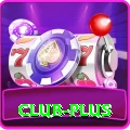 club Pakistan Supreme v5.9.3