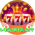 craps Super Gaming App